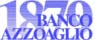 Banco di credito P. Azzoaglio - Ceva
